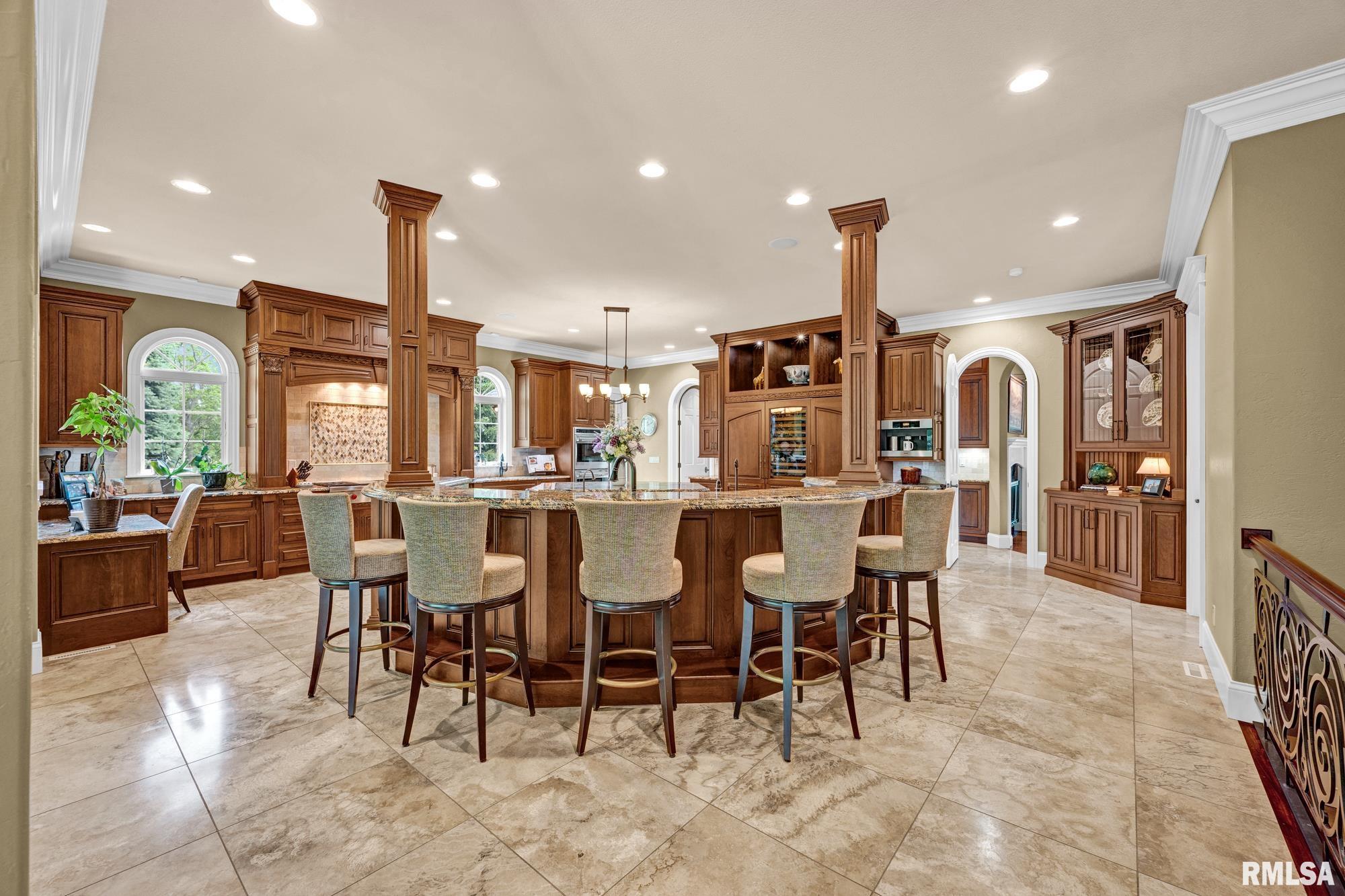 12925 Woodland Ridge Drive Dunlap, IL 61525 - Photo 22 of 100
