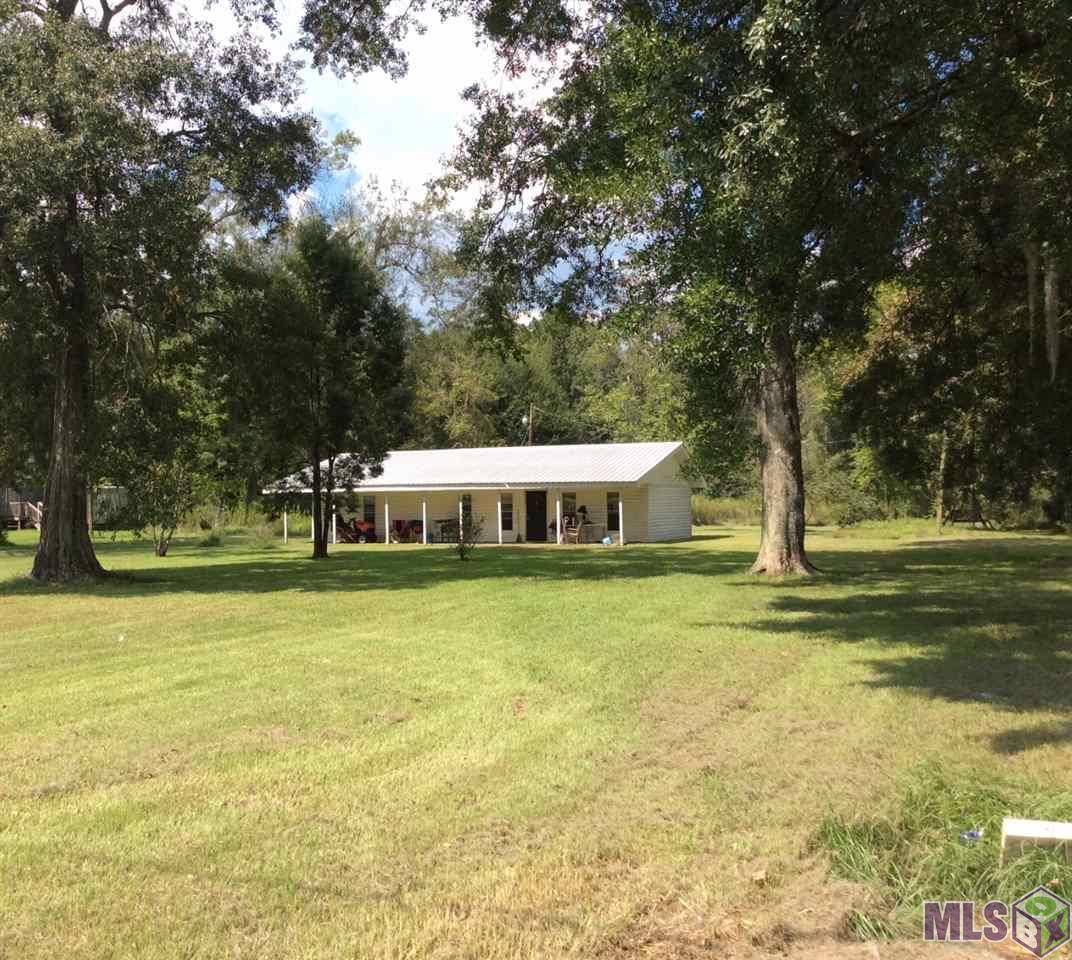 43196 Cannon Road Gonzales, LA 70737 - Photo 1 of 4 Gallery Image 1