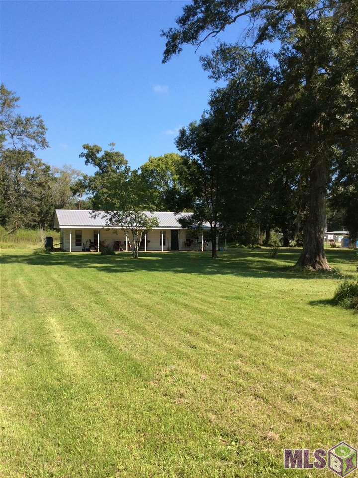43196 Cannon Road Gonzales, LA 70737 - Photo 2 of 4 Gallery Image 2