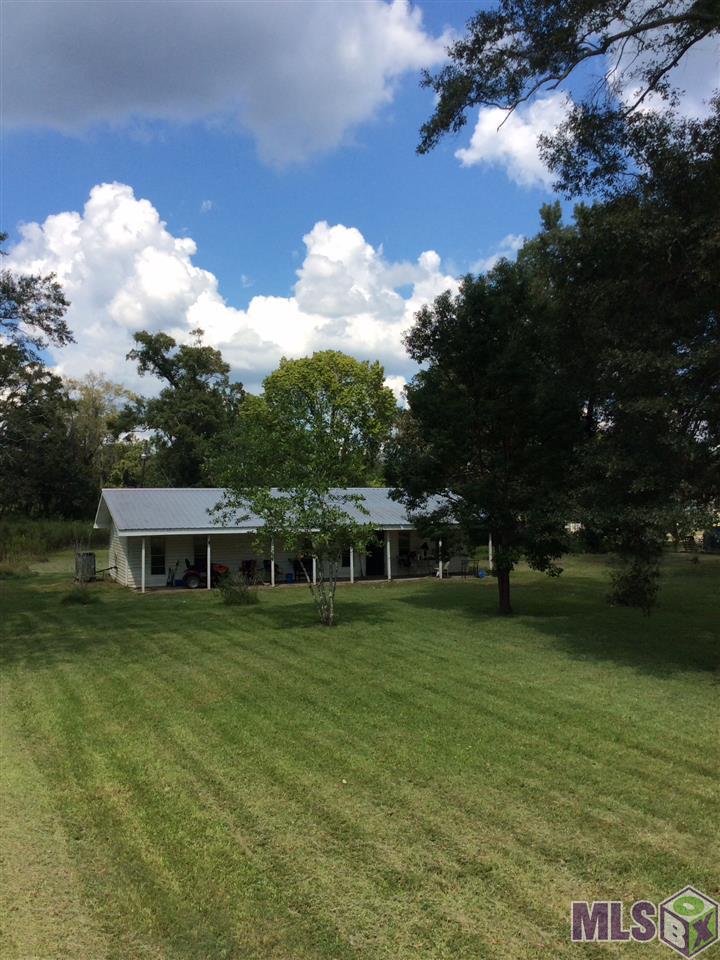 43196 Cannon Road Gonzales, LA 70737 - Photo 3 of 4 Gallery Image 3