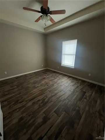 $1,100 | 106 Teak Drive, Edinburg, TX 78541