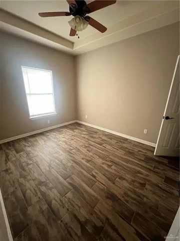 $1,100 | 106 Teak Drive, Edinburg, TX 78541