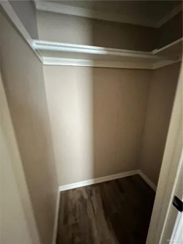 $1,100 | 106 Teak Drive, Edinburg, TX 78541