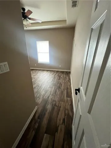 $1,100 | 106 Teak Drive, Edinburg, TX 78541