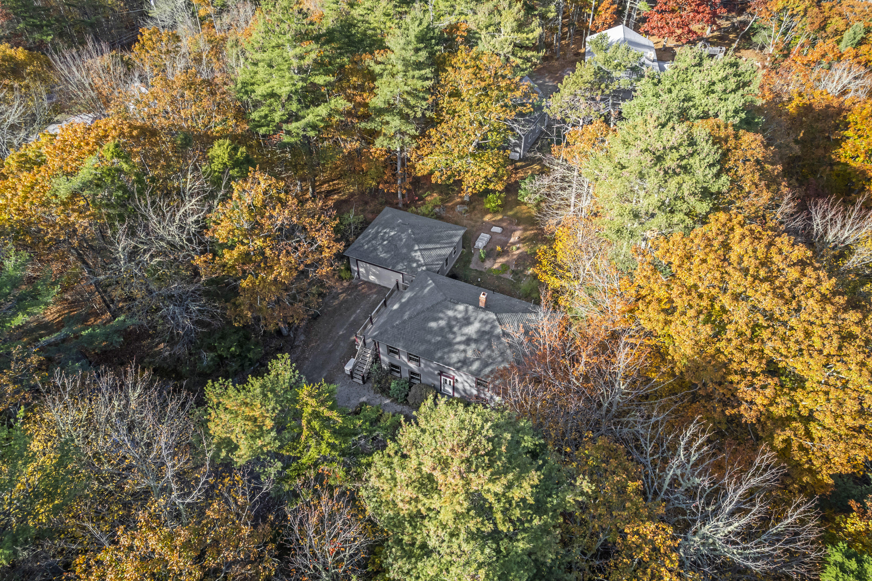 1308 Main Road Phippsburg, ME 04562 - Photo 41 of 46 1308 Main Rd_145