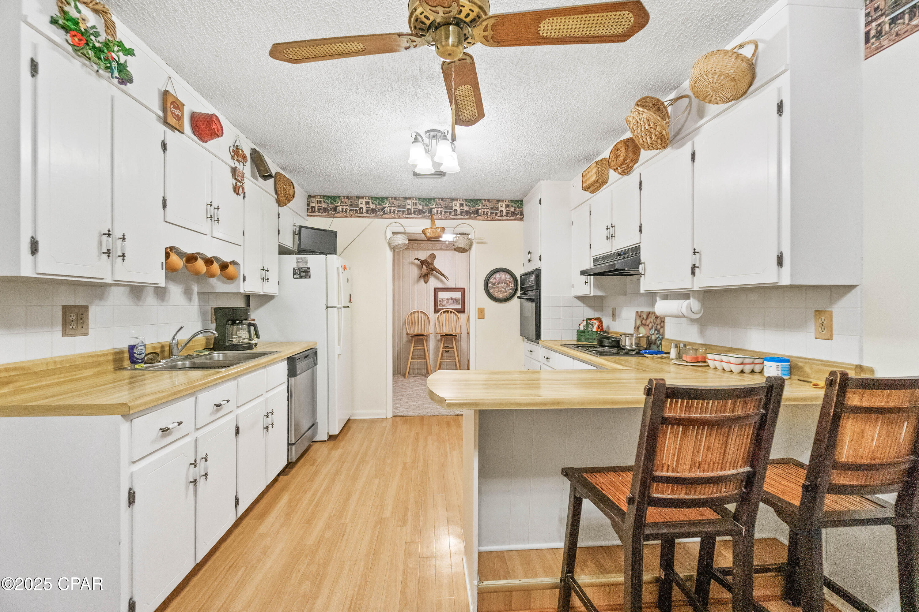 4808 Creek Road Vernon, FL 32462 - Photo 40 of 41 Gallery Image 40