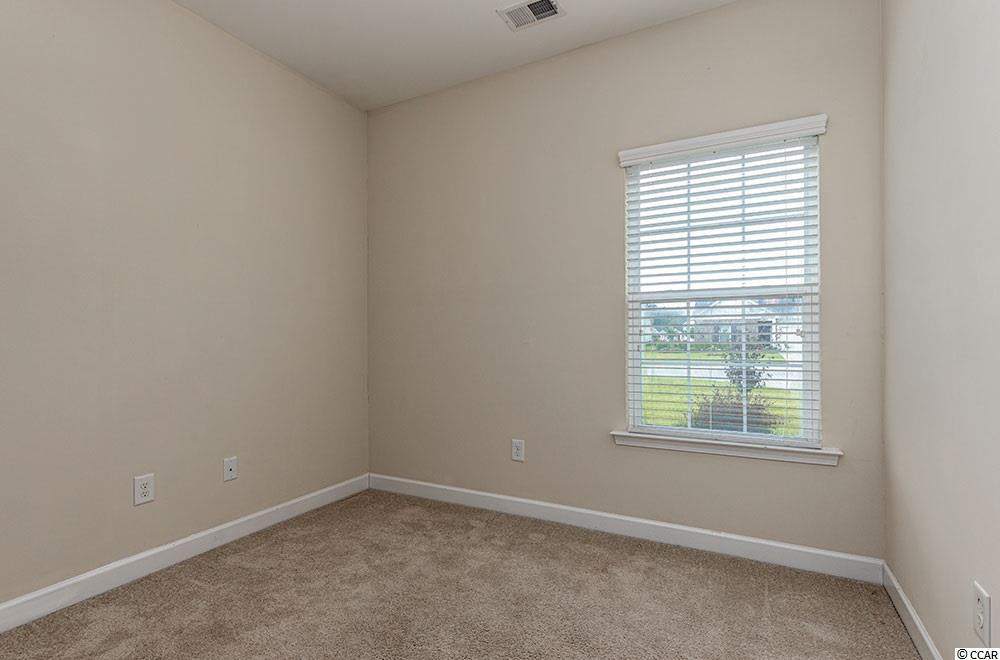 1408 Rainsbrook Court Conway, SC 29526 - Photo 14 of 21 Gallery Image 14