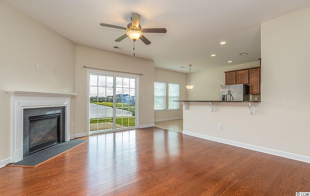 1408 Rainsbrook Court Conway, SC 29526 - Photo 3 of 21 Gallery Image 3
