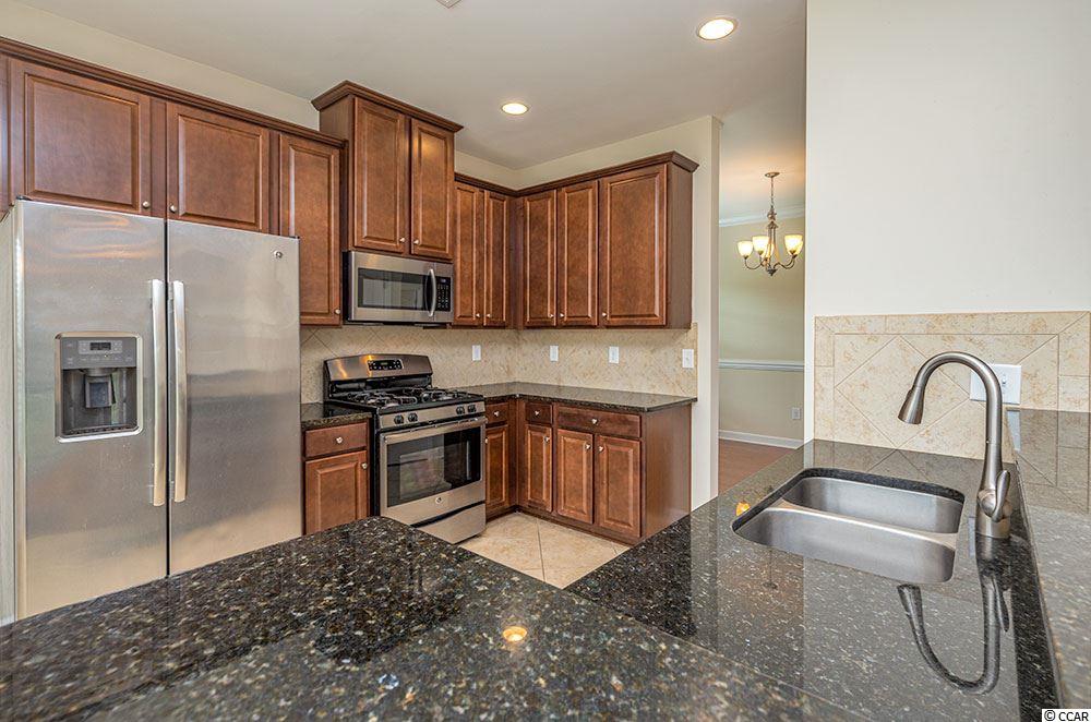 1408 Rainsbrook Court Conway, SC 29526 - Photo 7 of 21 Gallery Image 7
