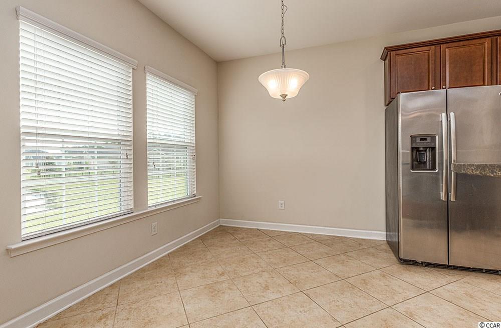 1408 Rainsbrook Court Conway, SC 29526 - Photo 8 of 21 Gallery Image 8