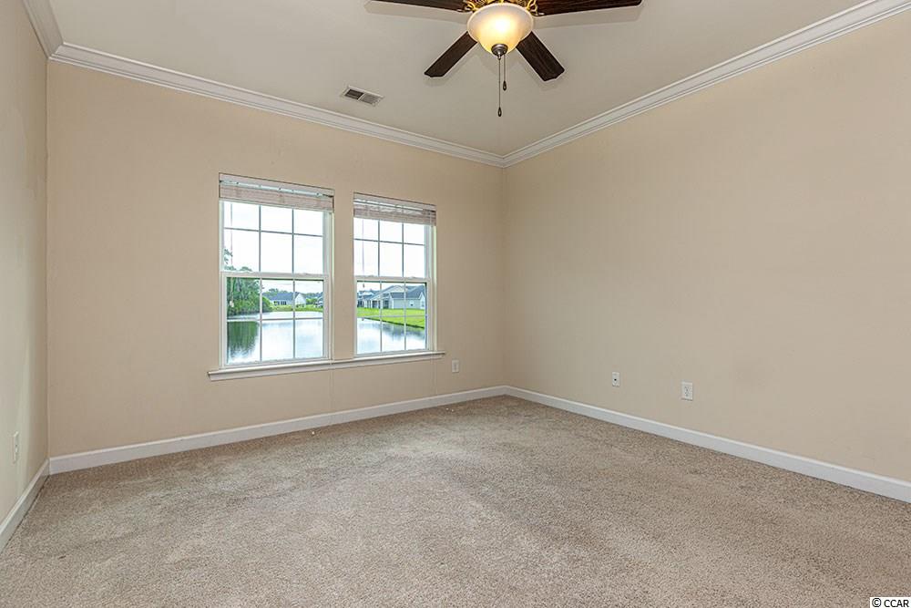 1408 Rainsbrook Court Conway, SC 29526 - Photo 10 of 21 Gallery Image 10