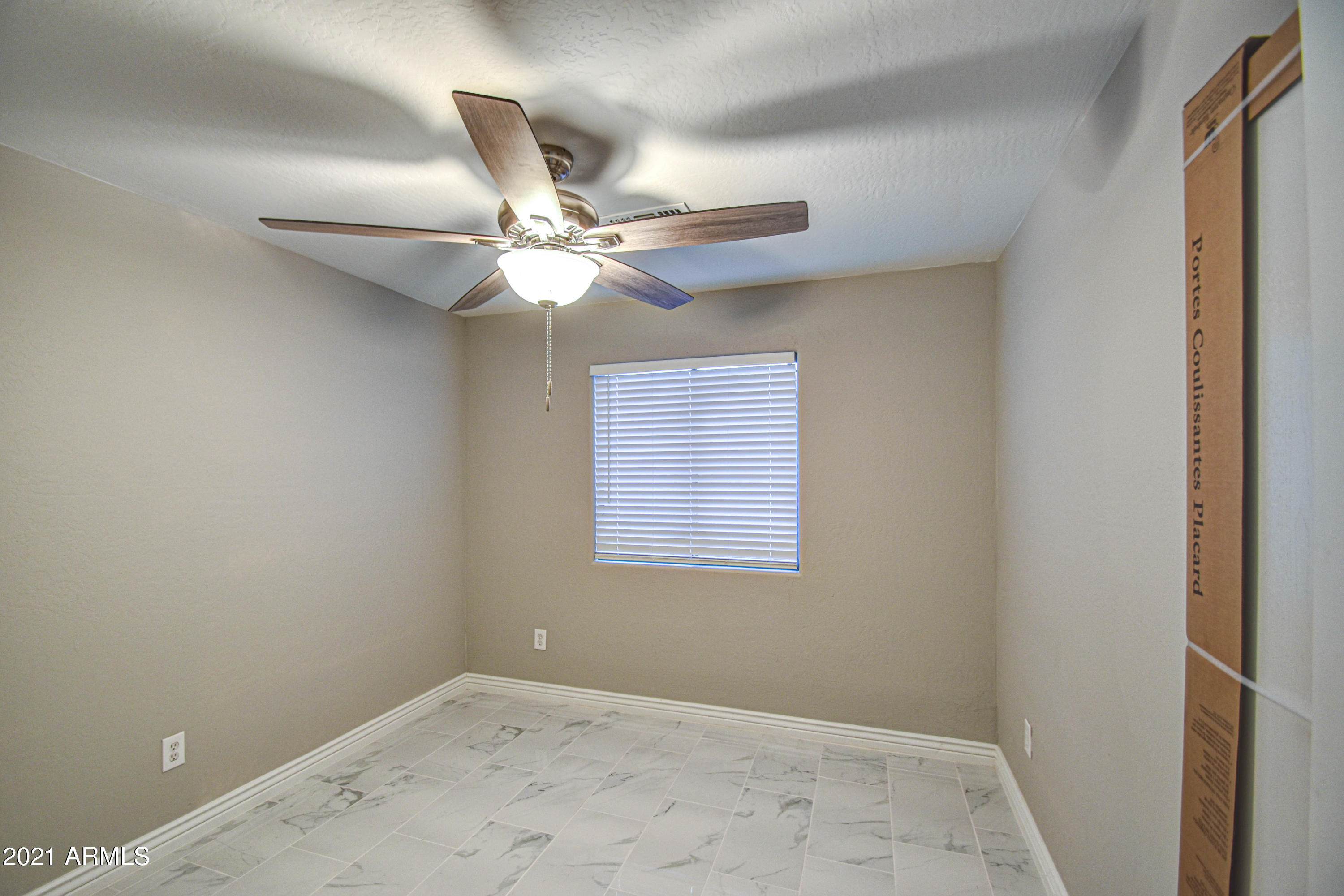 2929 West Monte Vista Road Phoenix, AZ 85009 - Photo 13 of 18 Monte