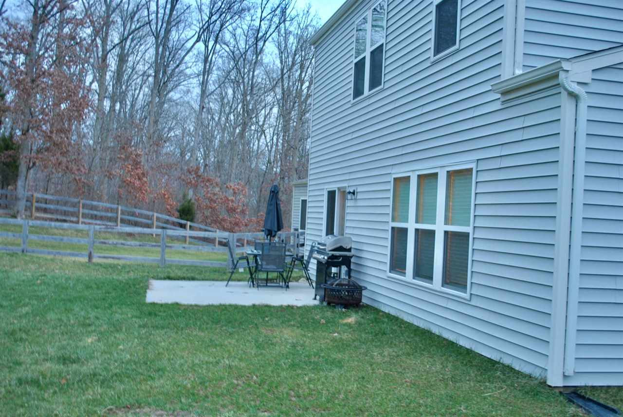 9601 Sweetwater Lane Alexandria, KY 41001 - Photo 28 of 34 Photo 28