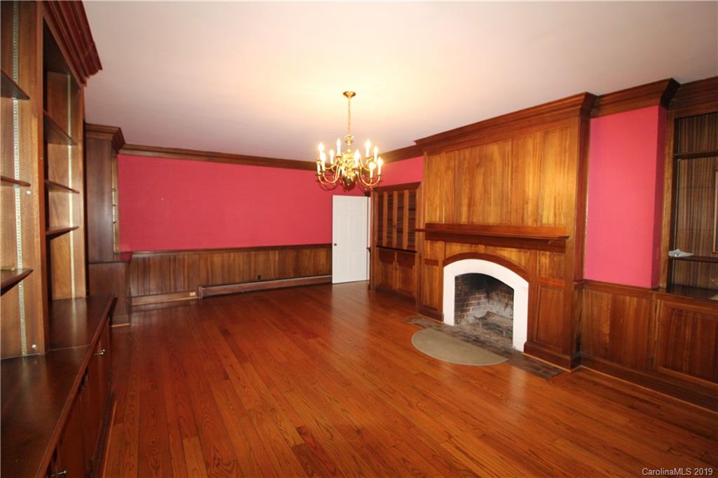 312 Valley Stream Road Statesville, NC 28677 - Photo 14 of 45 Gallery Image 14