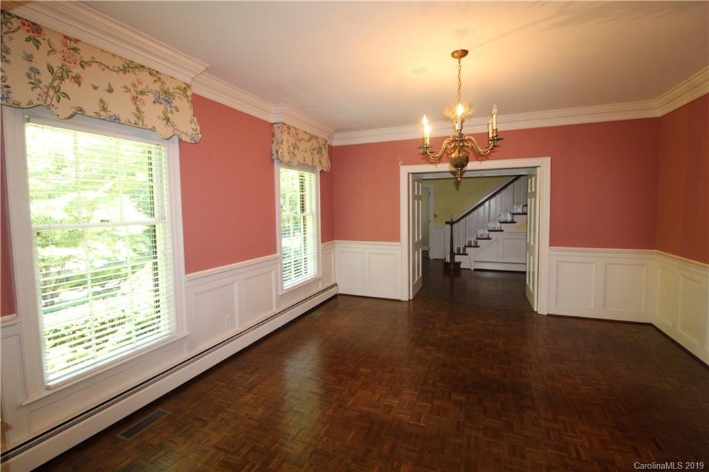 312 Valley Stream Road Statesville, NC 28677 - Photo 22 of 45 Gallery Image 22