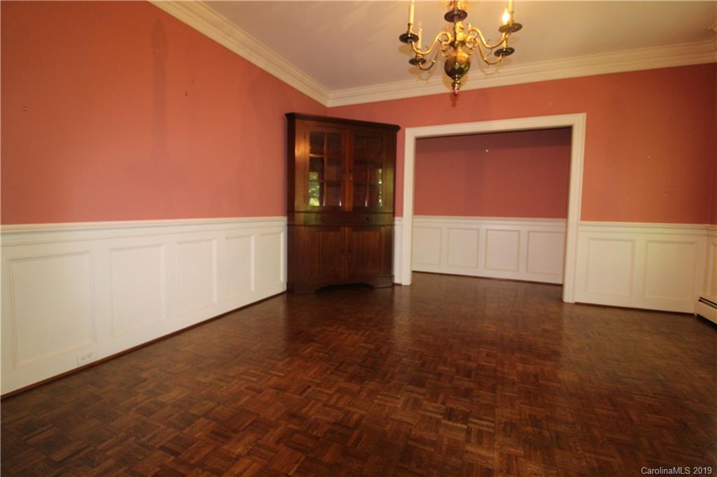 312 Valley Stream Road Statesville, NC 28677 - Photo 23 of 45 Gallery Image 23
