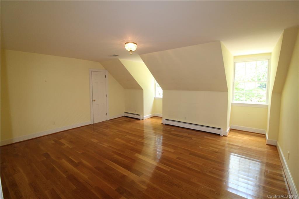 312 Valley Stream Road Statesville, NC 28677 - Photo 34 of 45 Gallery Image 34