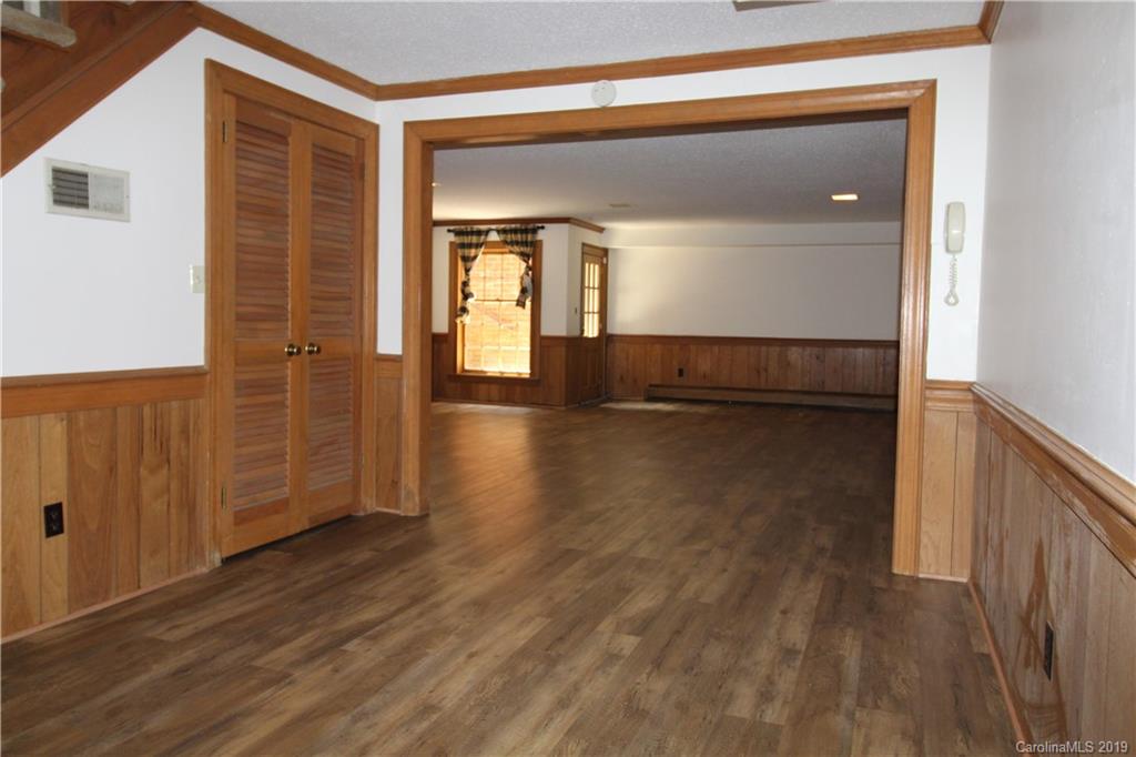 312 Valley Stream Road Statesville, NC 28677 - Photo 40 of 45 Gallery Image 40
