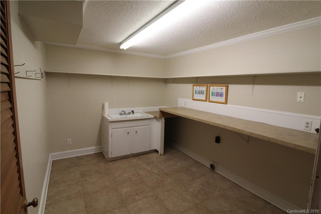 312 Valley Stream Road Statesville, NC 28677 - Photo 42 of 45 Gallery Image 42