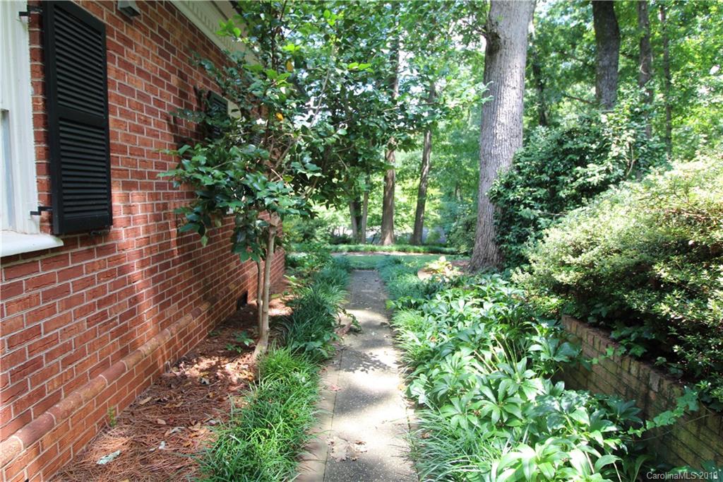 312 Valley Stream Road Statesville, NC 28677 - Photo 44 of 45 Gallery Image 44