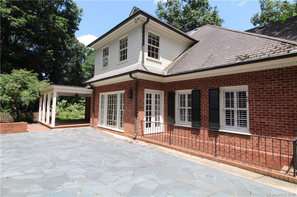 312 Valley Stream Road Statesville, NC 28677 - Photo 45 of 45 Gallery Image 45