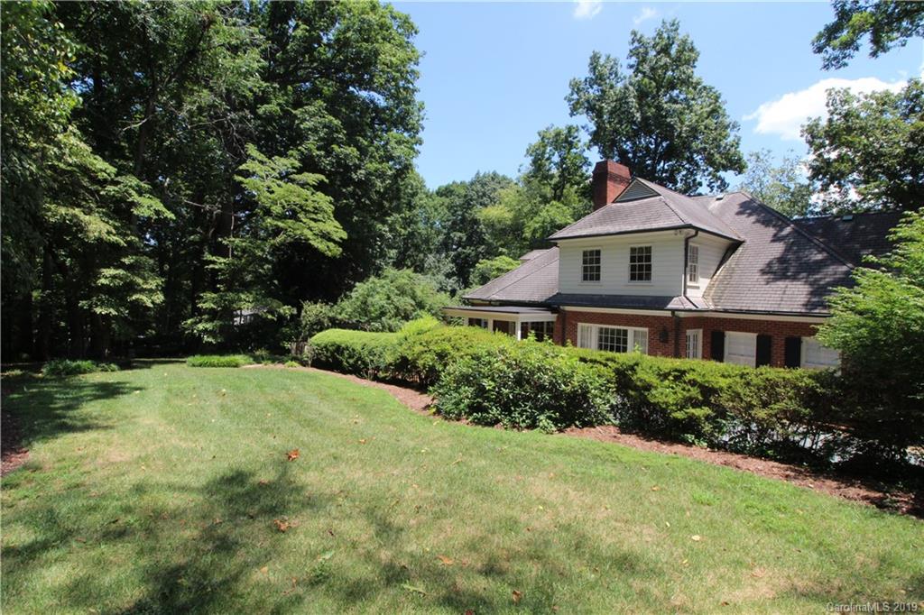 312 Valley Stream Road Statesville, NC 28677 - Photo 10 of 45 Gallery Image 10