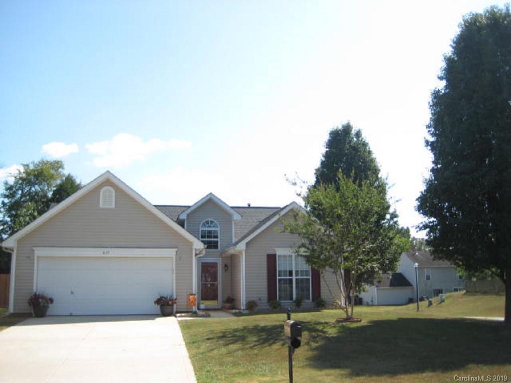 1639 Tate Road Rock Hill, SC 29732 - Photo 1 of 27 Gallery Image 1