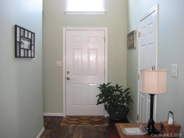 1639 Tate Road Rock Hill, SC 29732 - Photo 2 of 27 Gallery Image 2