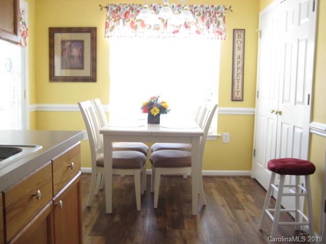 1639 Tate Road Rock Hill, SC 29732 - Photo 11 of 27 Gallery Image 11