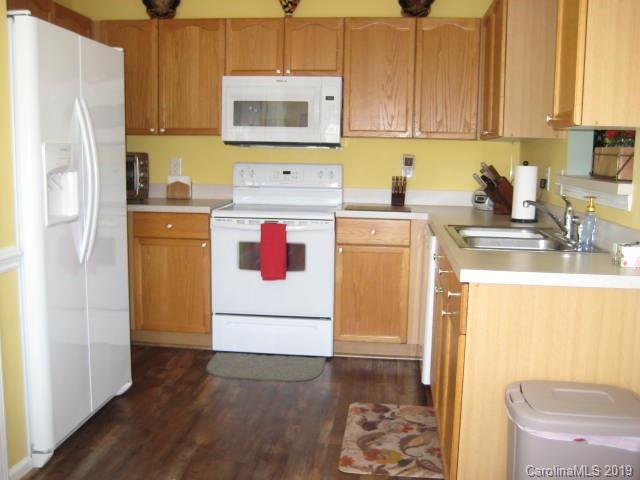 1639 Tate Road Rock Hill, SC 29732 - Photo 12 of 27 Gallery Image 12