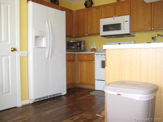 1639 Tate Road Rock Hill, SC 29732 - Photo 13 of 27 Gallery Image 13