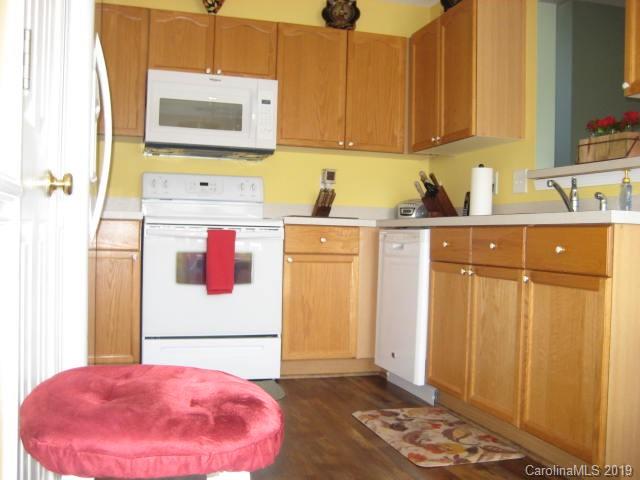 1639 Tate Road Rock Hill, SC 29732 - Photo 14 of 27 Gallery Image 14