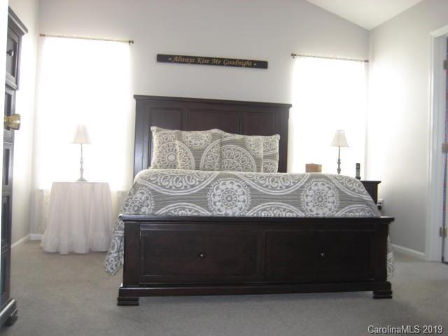 1639 Tate Road Rock Hill, SC 29732 - Photo 15 of 27 Gallery Image 15