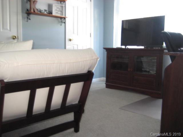 1639 Tate Road Rock Hill, SC 29732 - Photo 16 of 27 Gallery Image 16