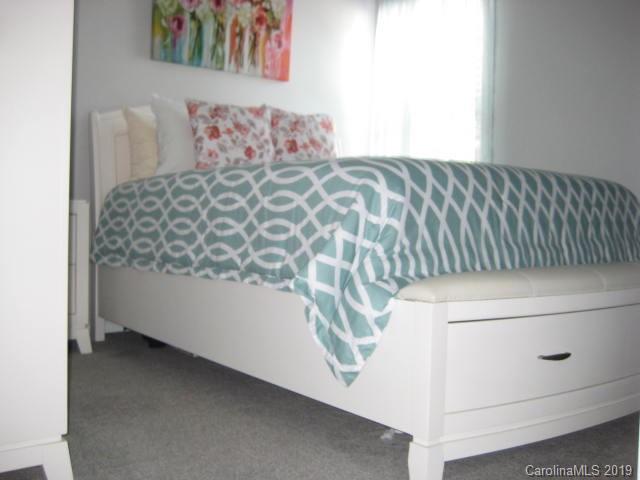 1639 Tate Road Rock Hill, SC 29732 - Photo 17 of 27 Gallery Image 17