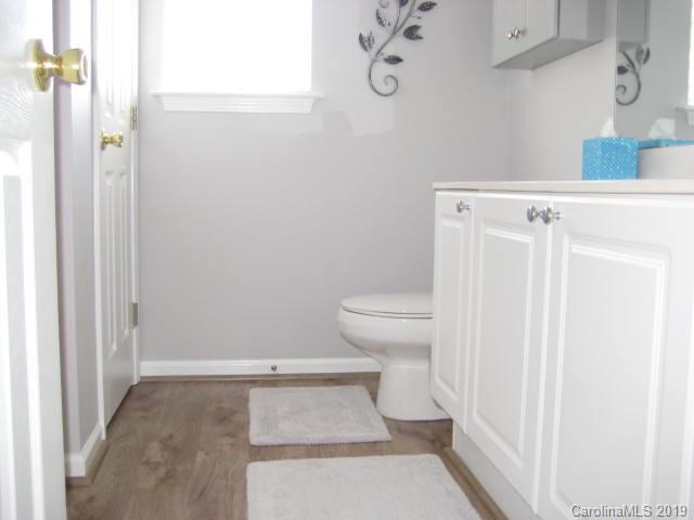1639 Tate Road Rock Hill, SC 29732 - Photo 19 of 27 Gallery Image 19