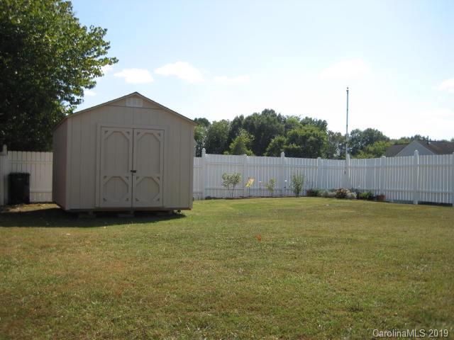 1639 Tate Road Rock Hill, SC 29732 - Photo 20 of 27 Gallery Image 20