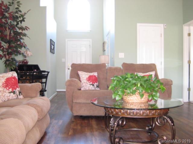 1639 Tate Road Rock Hill, SC 29732 - Photo 3 of 27 Gallery Image 3