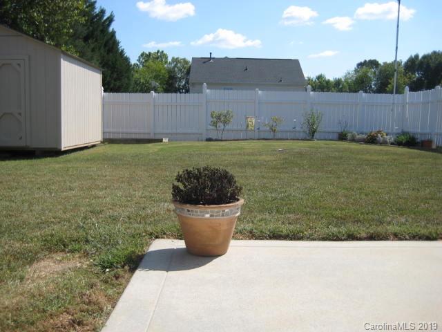 1639 Tate Road Rock Hill, SC 29732 - Photo 21 of 27 Gallery Image 21
