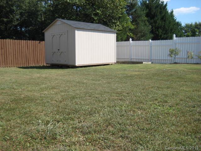 1639 Tate Road Rock Hill, SC 29732 - Photo 22 of 27 Gallery Image 22