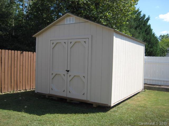 1639 Tate Road Rock Hill, SC 29732 - Photo 23 of 27 Gallery Image 23