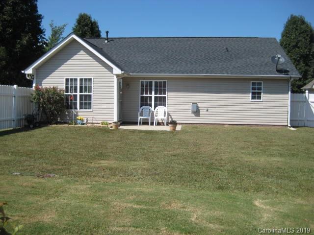 1639 Tate Road Rock Hill, SC 29732 - Photo 24 of 27 Gallery Image 24