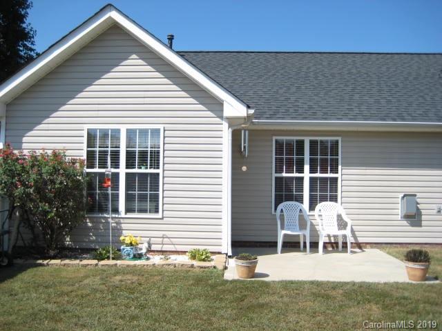 1639 Tate Road Rock Hill, SC 29732 - Photo 25 of 27 Gallery Image 25