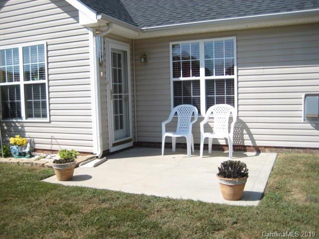 1639 Tate Road Rock Hill, SC 29732 - Photo 26 of 27 Gallery Image 26