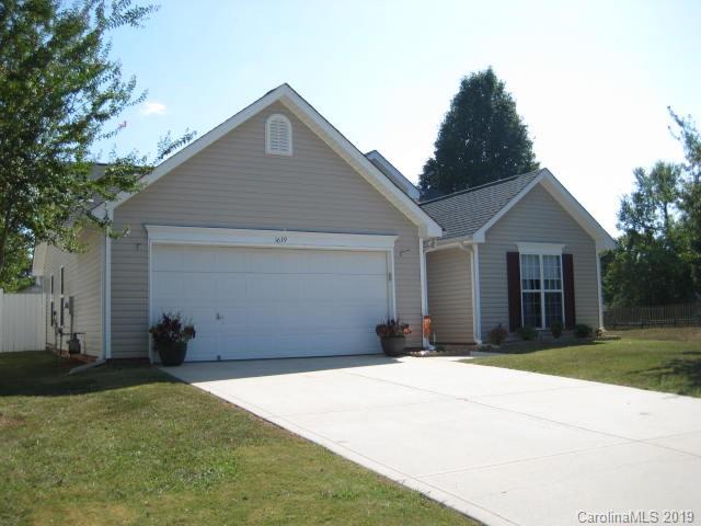 1639 Tate Road Rock Hill, SC 29732 - Photo 27 of 27 Gallery Image 27
