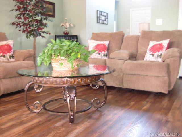 1639 Tate Road Rock Hill, SC 29732 - Photo 4 of 27 Gallery Image 4