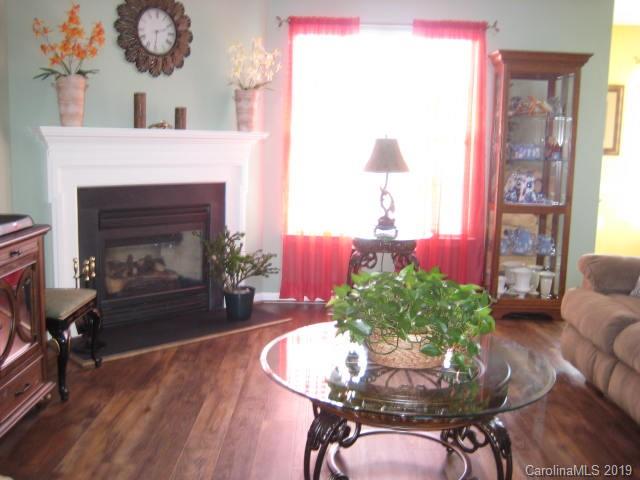 1639 Tate Road Rock Hill, SC 29732 - Photo 5 of 27 Gallery Image 5
