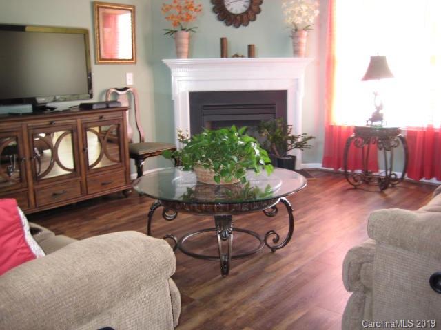 1639 Tate Road Rock Hill, SC 29732 - Photo 6 of 27 Gallery Image 6