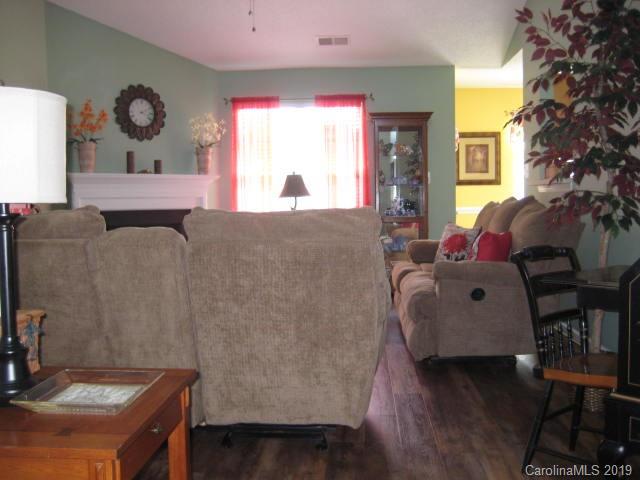 1639 Tate Road Rock Hill, SC 29732 - Photo 7 of 27 Gallery Image 7