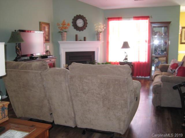 1639 Tate Road Rock Hill, SC 29732 - Photo 8 of 27 Gallery Image 8